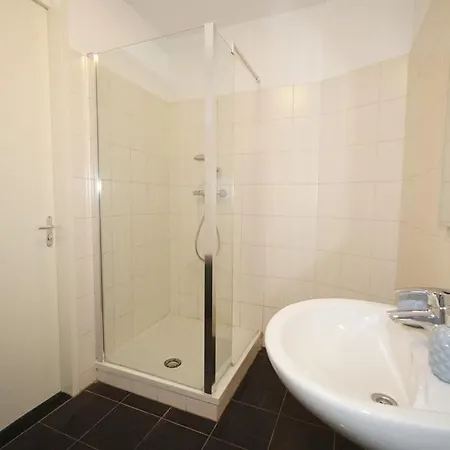 Long Term - Beautiful Center Free Parking * Rotterdam