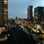 Long Term - Beautiful Center Free Parking