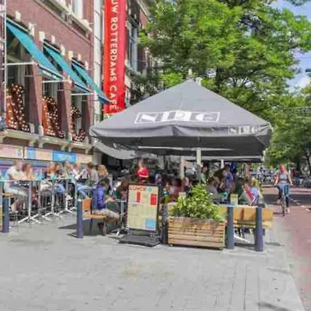 Appartamento Long Term - Beautiful Center Free Parking