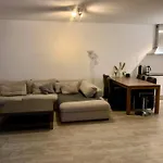 Appartamento Long Term - Beautiful Center Free Parking *