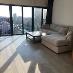 Appartamento Long Term - Beautiful Center Free Parking *