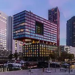 Long Term - Beautiful Center Free Parking