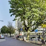 Appartamento Long Term - Beautiful Center Free Parking *
