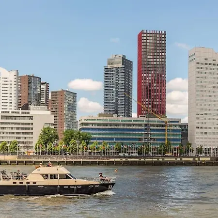 Apartment Long Term - Beautiful Center Free Parking *