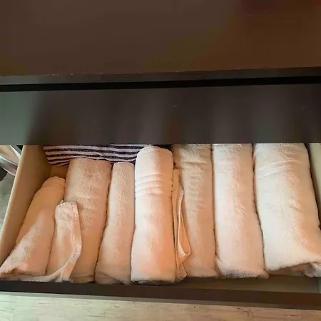 Long Term - Beautiful Center Free Parking * Rotterdam