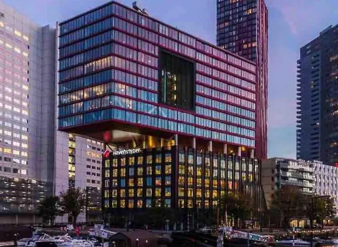 Long Term - Beautiful Center Free Parking